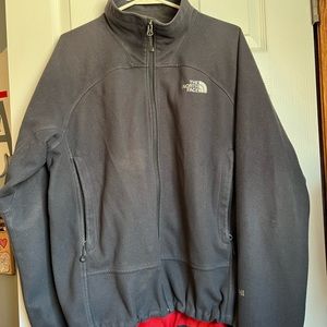 NorthFace Jacket